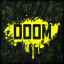 Doom Royale