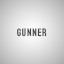 GUNNER