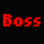 Beat Big Boss