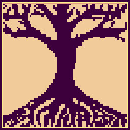 Yggdrasil