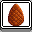 Pinecone