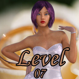 Level 07