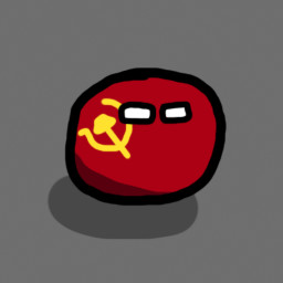 Sovietball