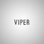 VIPER