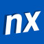 Nx