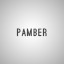 PAMBER