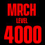 MRCH LVL 4k