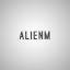 ALIENM