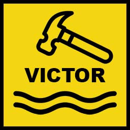 Victor