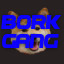 BORK GANG