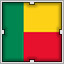 Benin