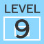 LEVEL 9