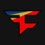 #FaZeUp - bannekz.com