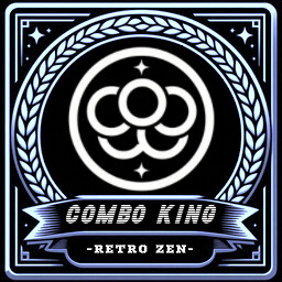 Combo King III