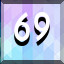 69