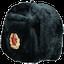 Ushanka