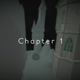 Chapter 1