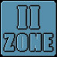 Zone 2