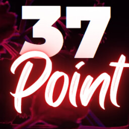 Thirty-seventh Point