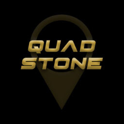 Visit Quadstone, Ruins of Bahamutiamat