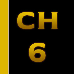 CH_6