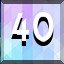 40