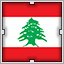 Lebanon