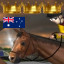 AUS Triple crown winner