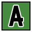 A!