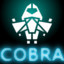 Cobra