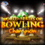 Bowling World Champion