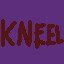 Kneel