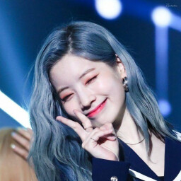 Dubu