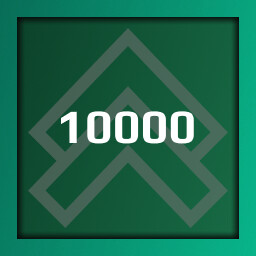 10000