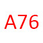 A76_NAME