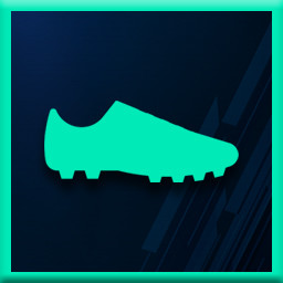 Golden boot