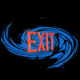 EXIT