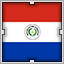 Paraguay