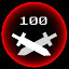 100 Kills