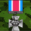 Medal of Honor