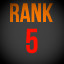 Reach rank 5