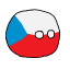 Czechiaball