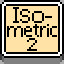 Isometric 2