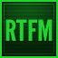 RTFM