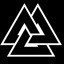 Valknut