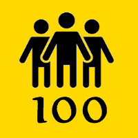 100 Citizens