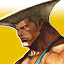 Mastery: Guile