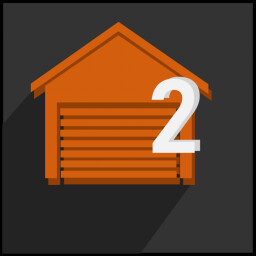 Garage Tycoon