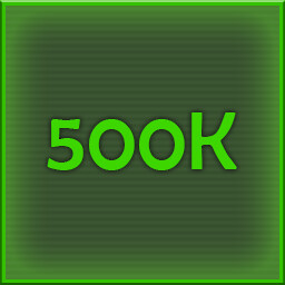 500k