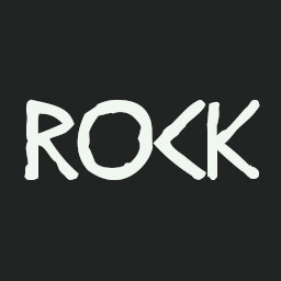 Rock